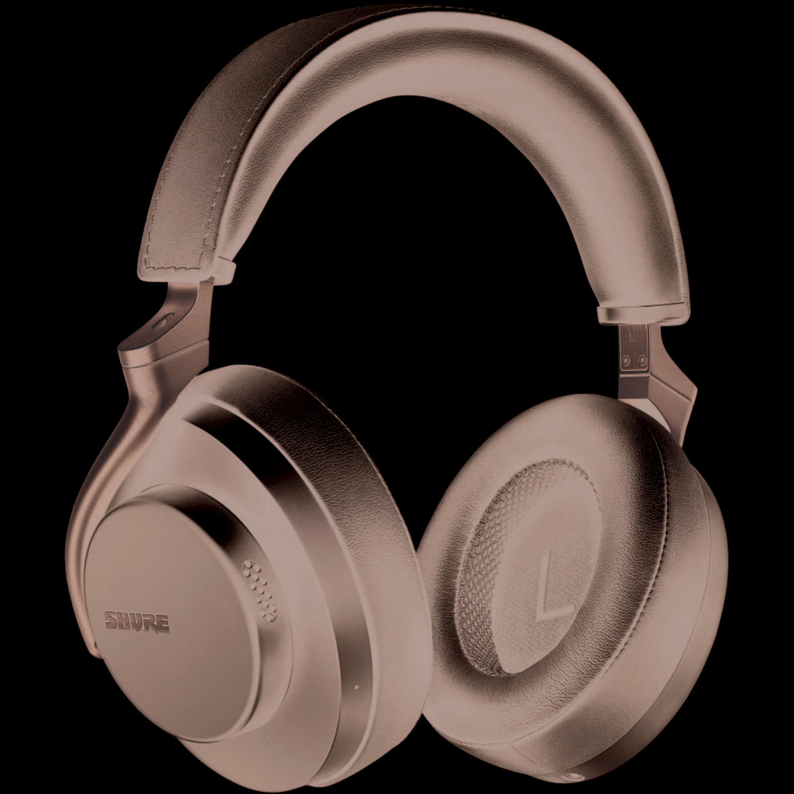 【正規店購入】SHURE『AONIC50 GEN2』SBH50G2-BK-J 242-430_HR_0.default.jpg